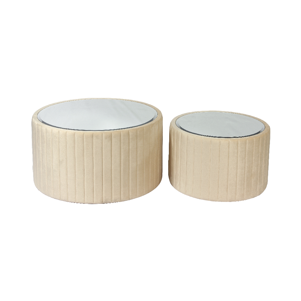 Coffee Table 801