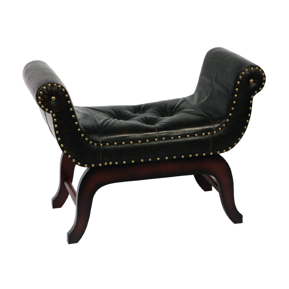 Armchair-Armstool 702