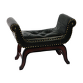 Armchair-Armstool 702