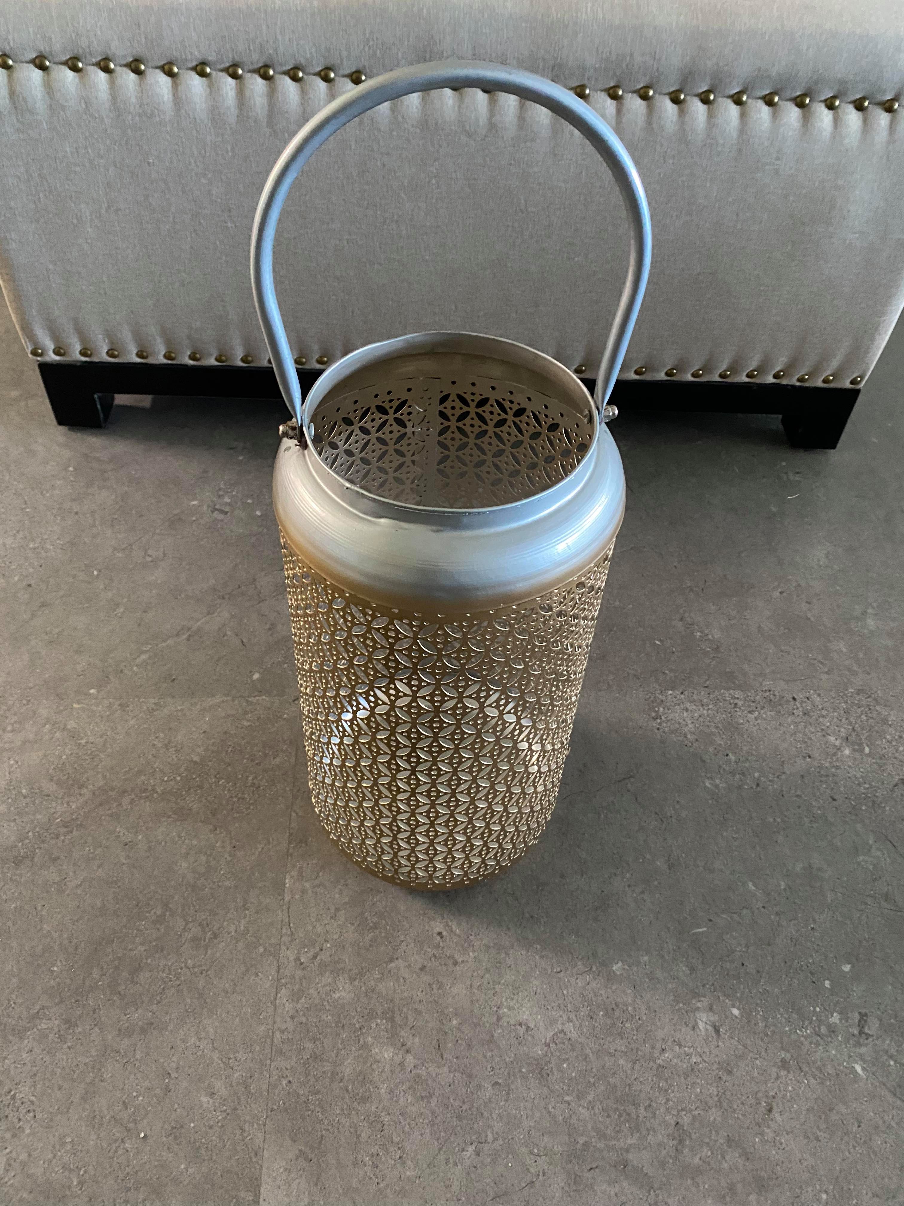 ARTWARE LANTERN-LN146