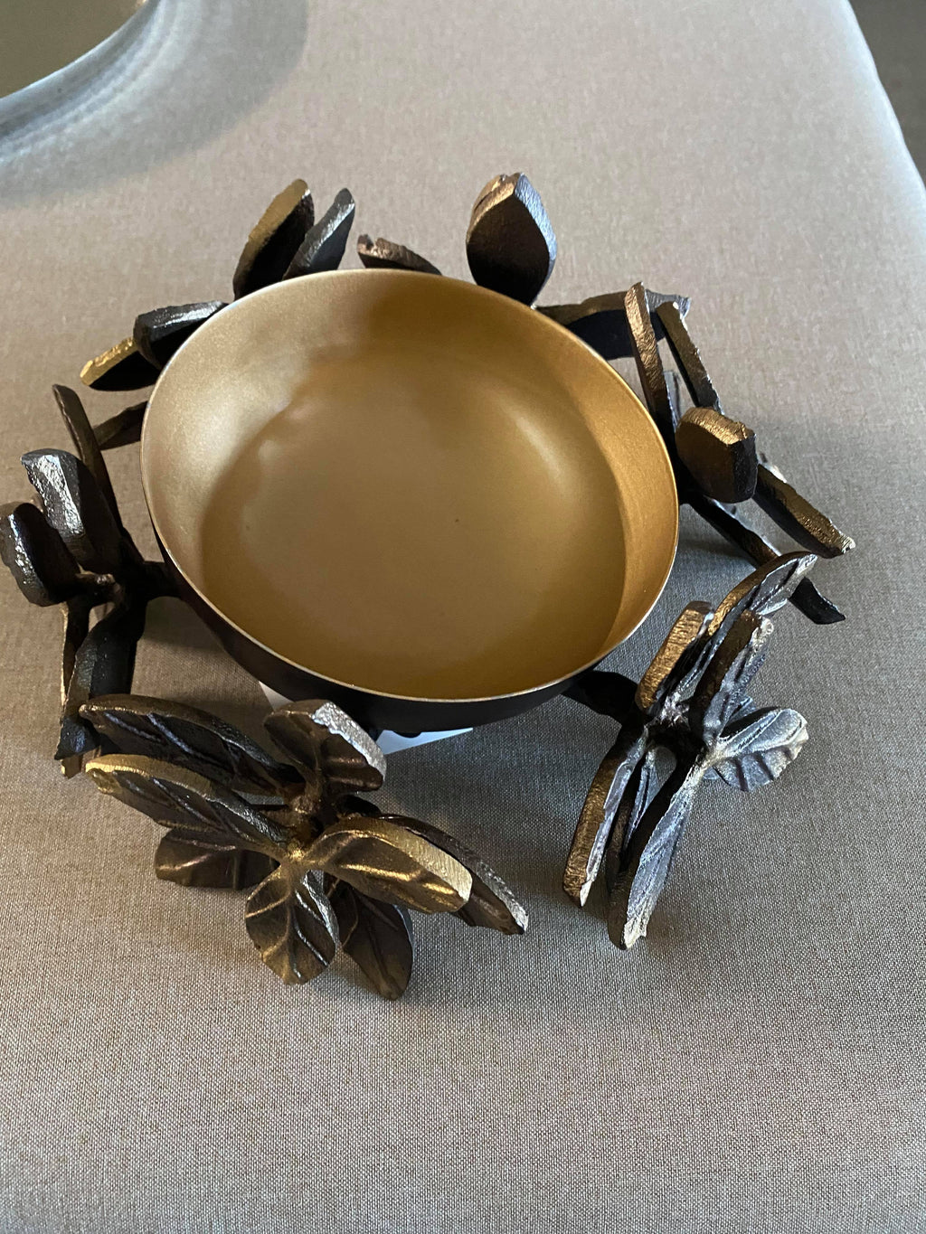 ARTWARE BOWL-DB363
