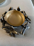 ARTWARE BOWL-DB363