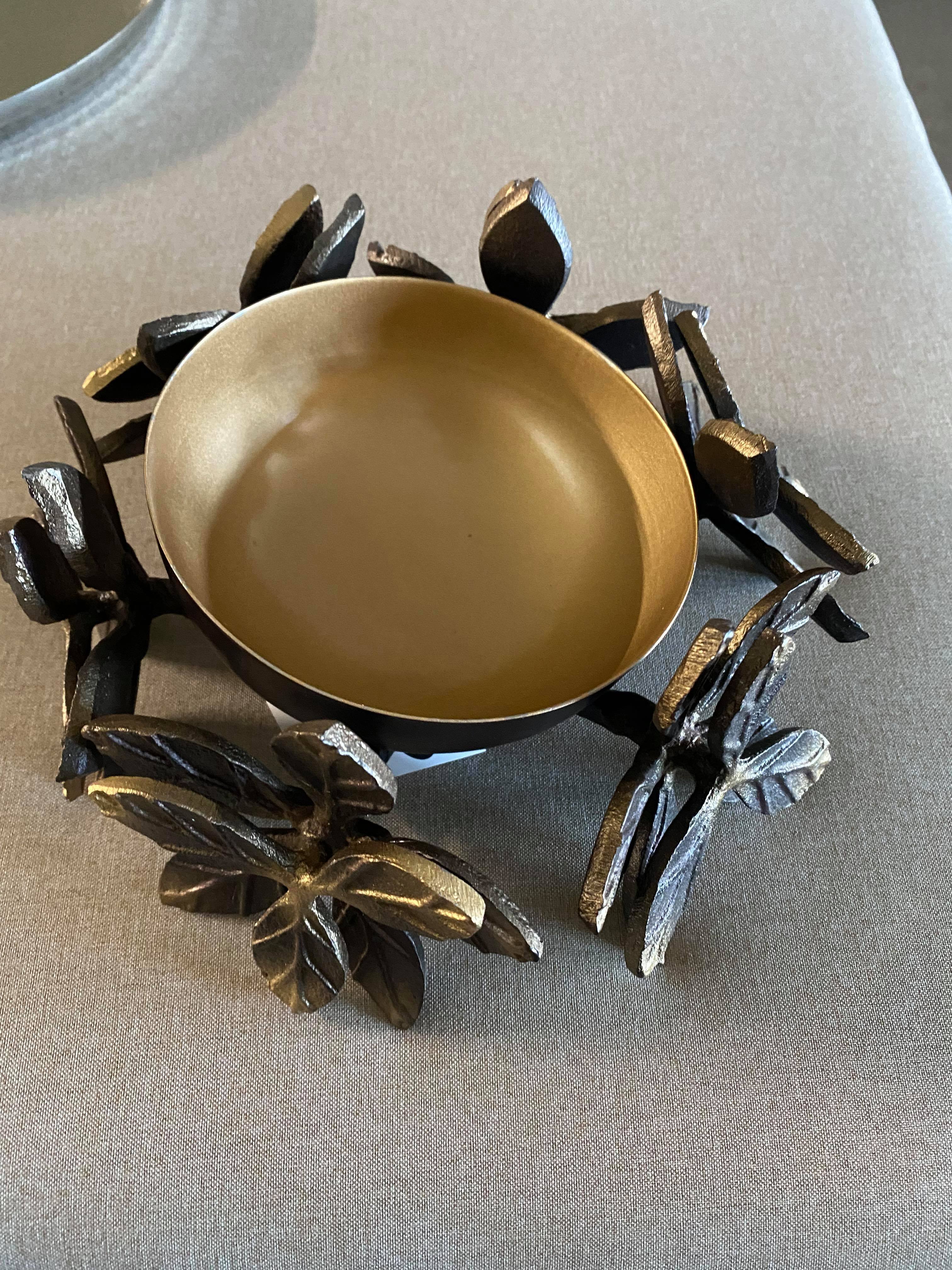 ARTWARE BOWL-DB363
