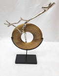 ARTWARE SCULPTURE-NHD364