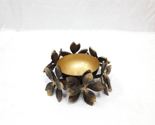 ARTWARE BOWL-DB363