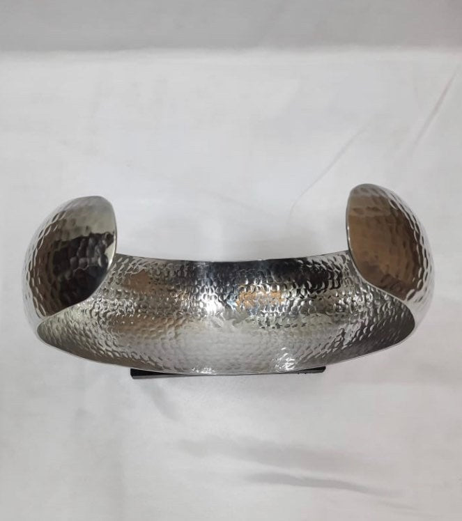 Artware Sculpture-DNHD70