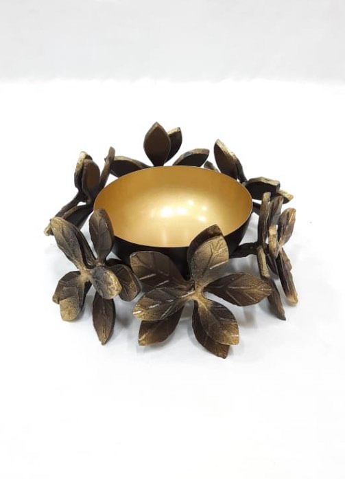 ARTWARE BOWL-DB363