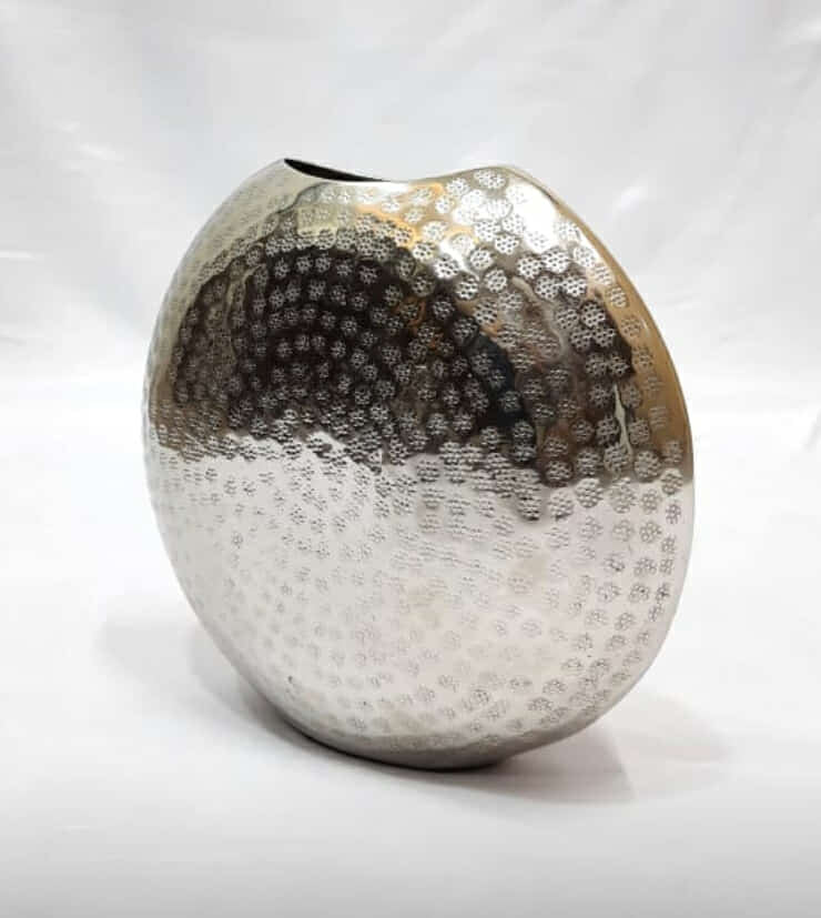 ARTWARE VASE-FV155