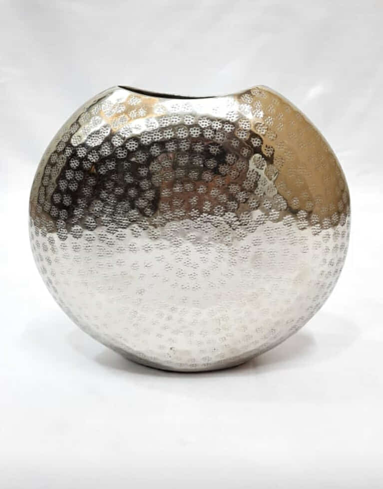 ARTWARE VASE-FV155