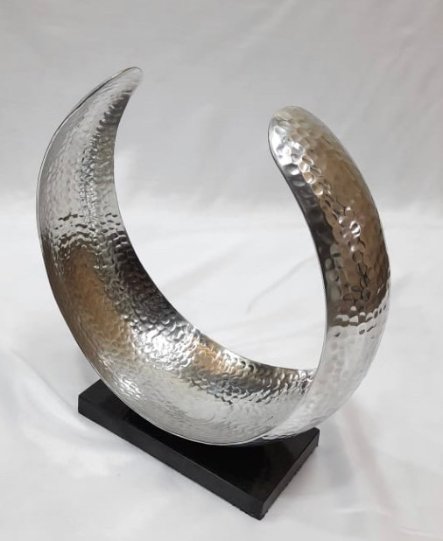 Artware Sculpture-DNHD70
