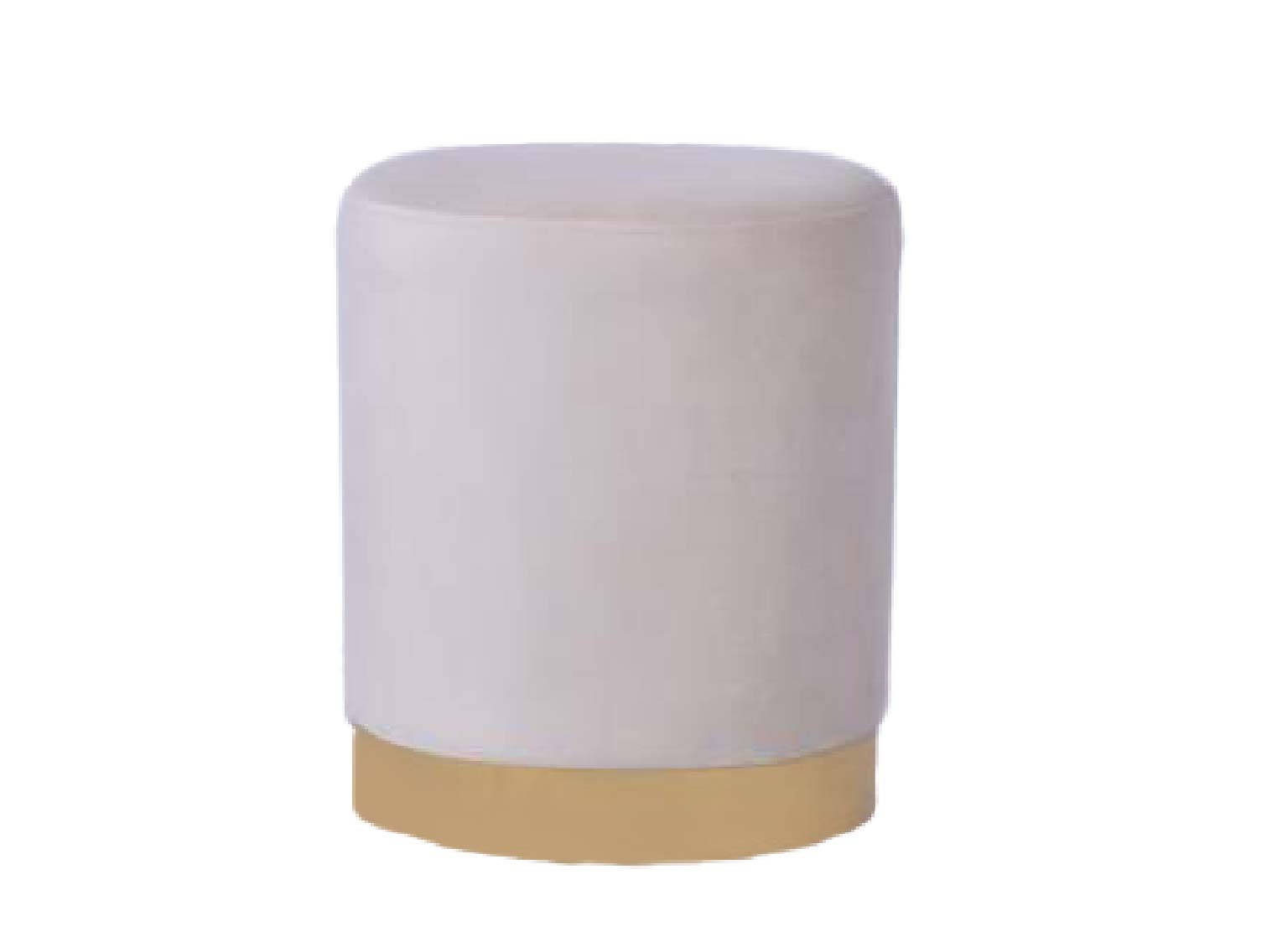 AMPL Stool 707