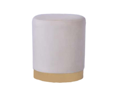 AMPL Stool 707