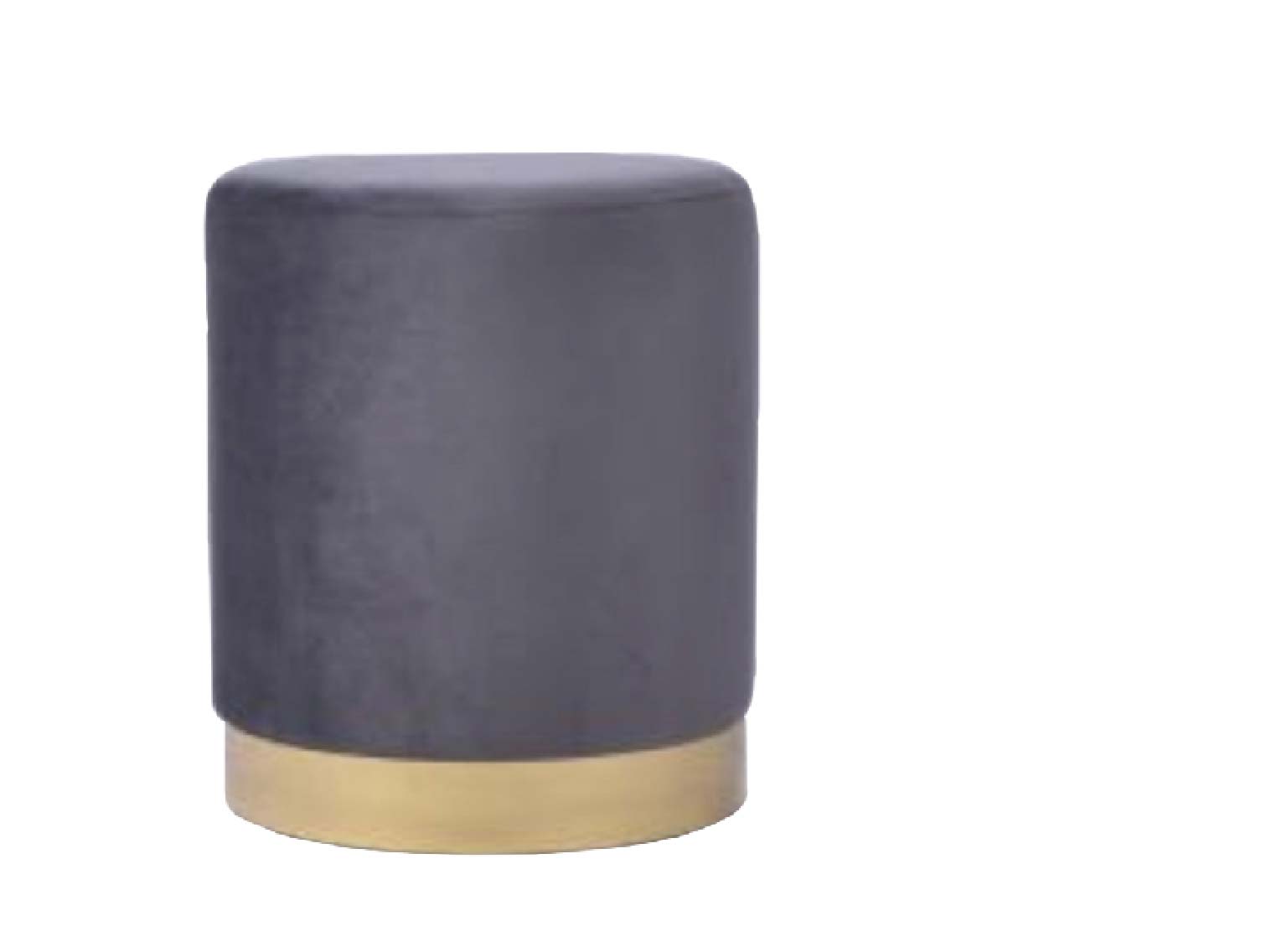 AMPL Stool 707