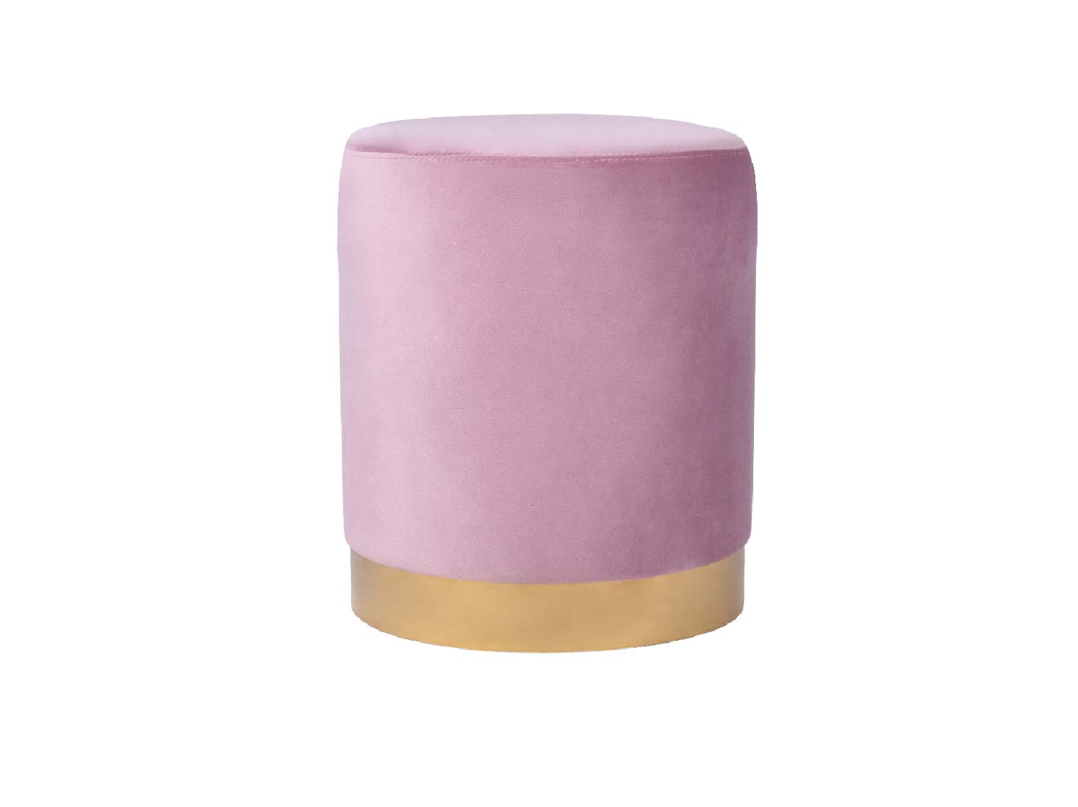 AMPL Stool 707