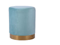 AMPL Stool 707