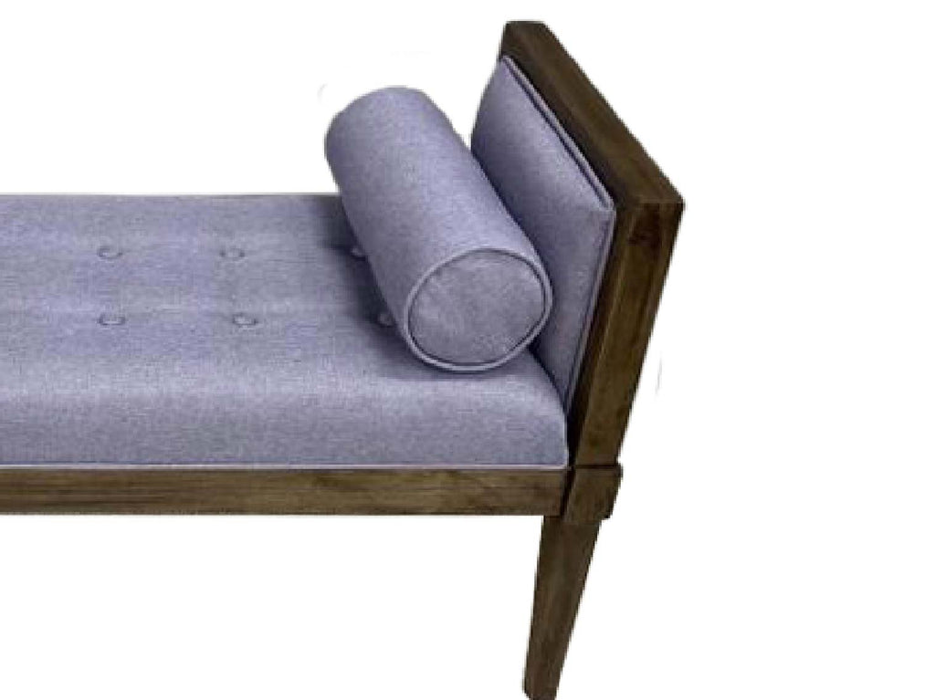 lounge-Bench-902