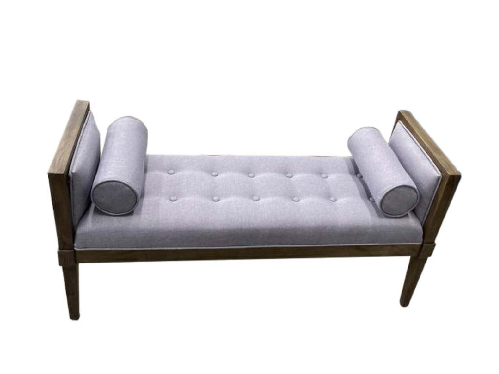 lounge-Bench-902