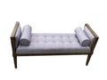 lounge-Bench-902