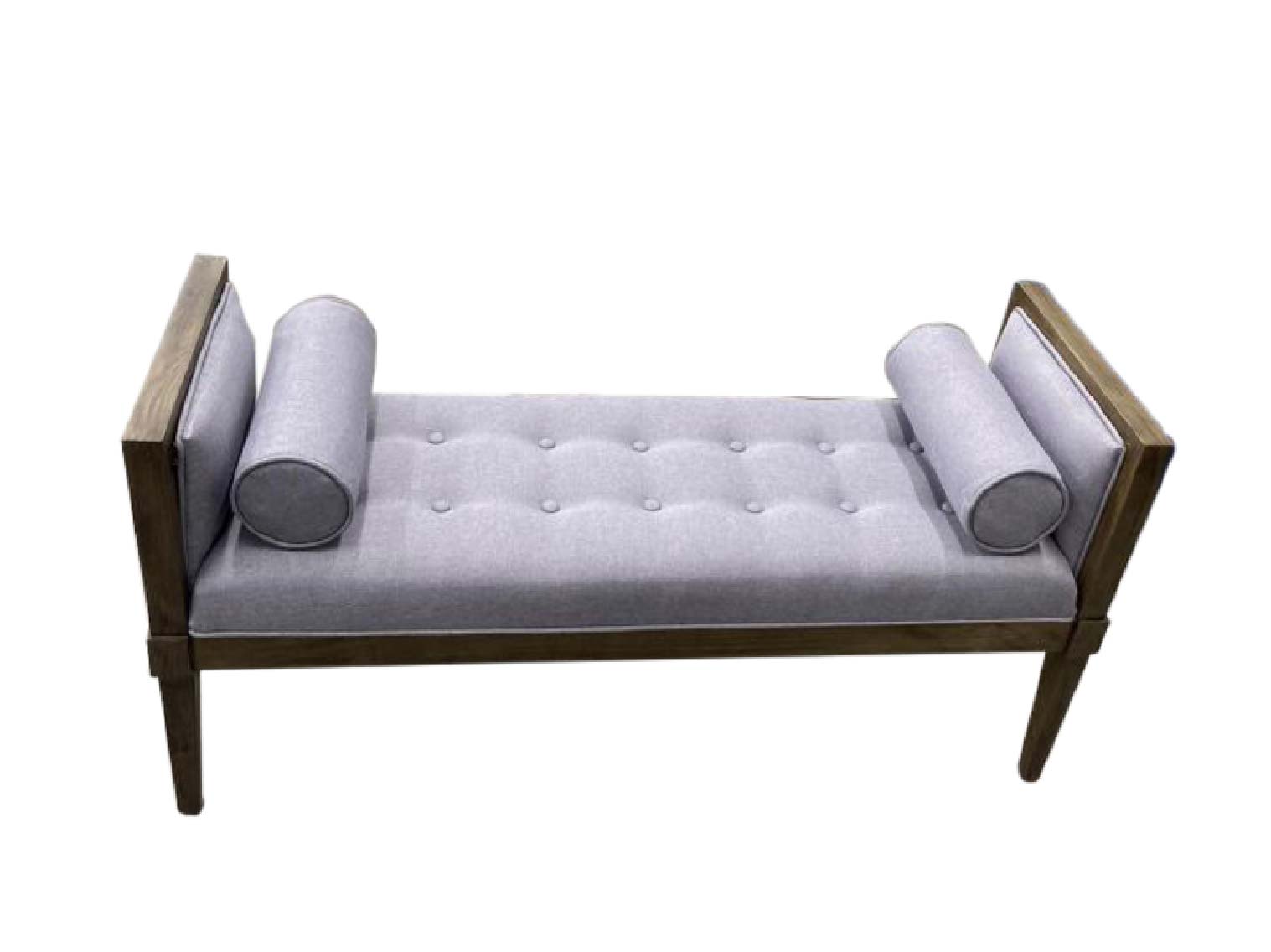 lounge-Bench-902