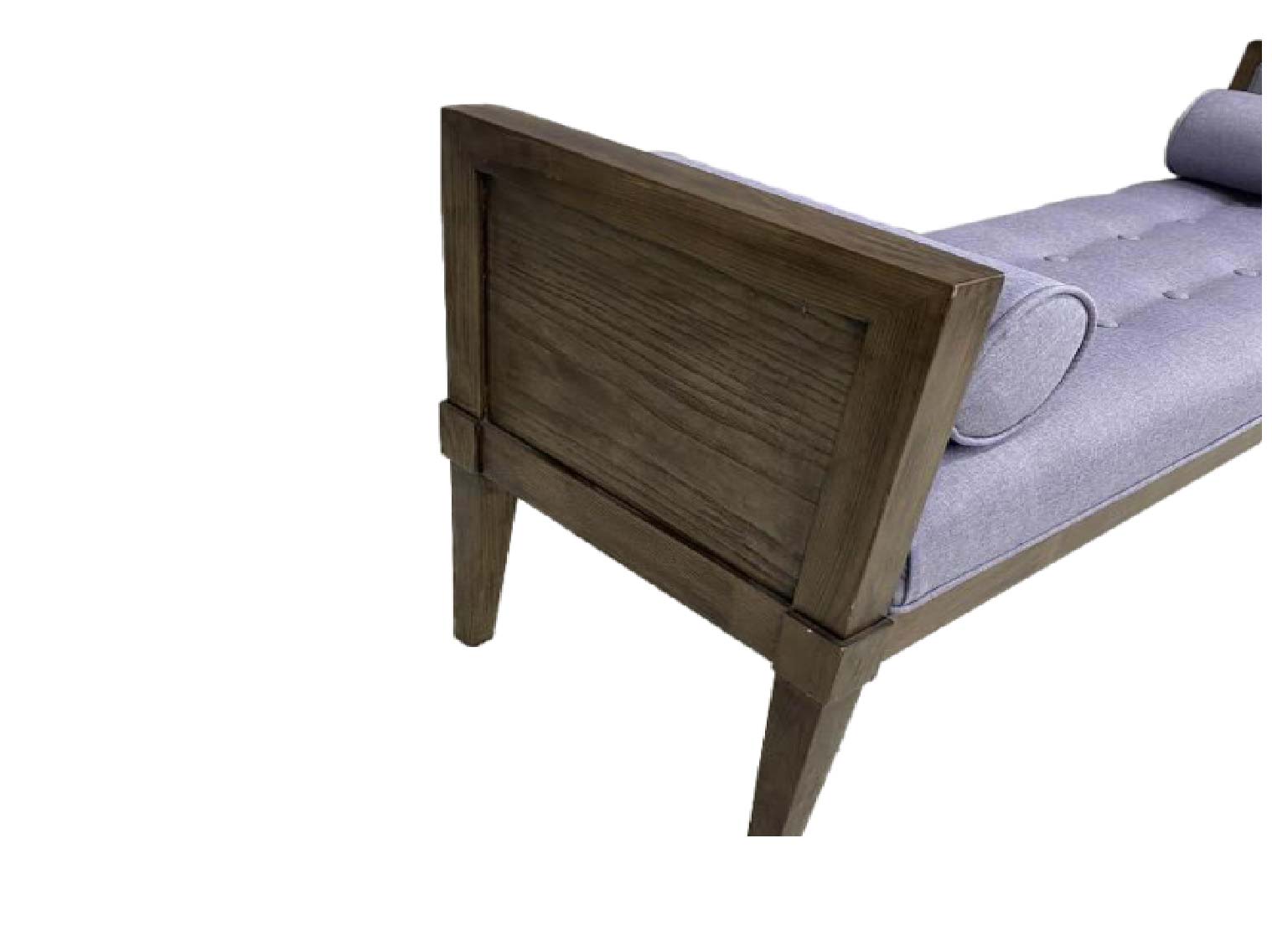 lounge-Bench-902