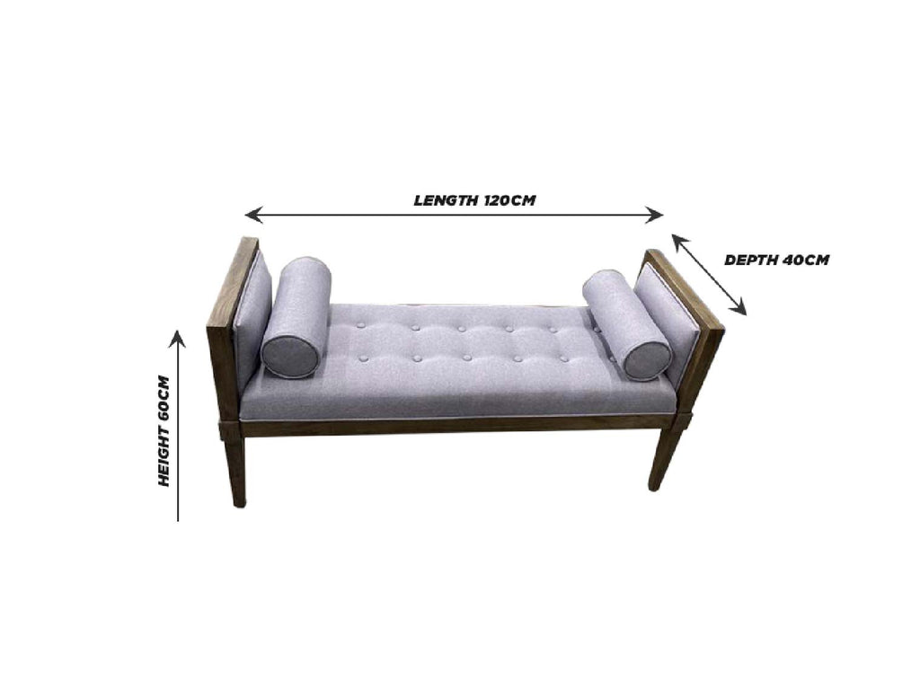 lounge-Bench-902
