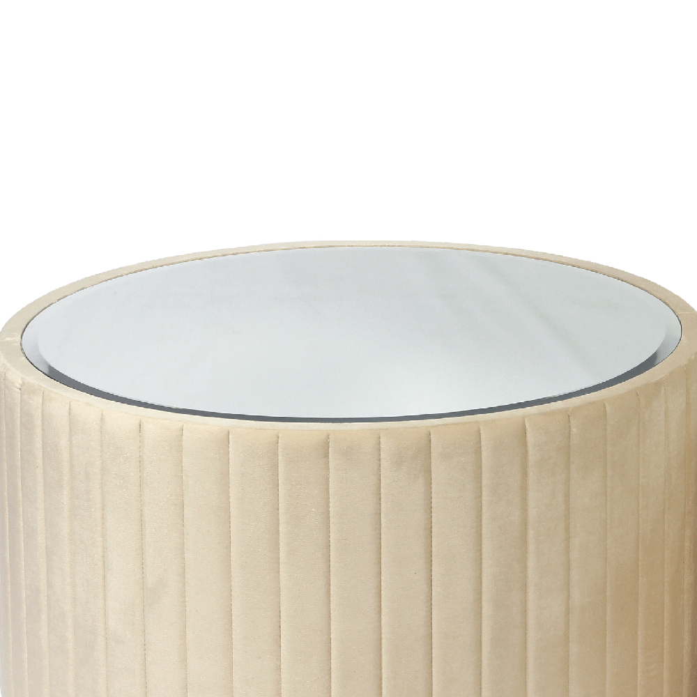Coffee Table 801