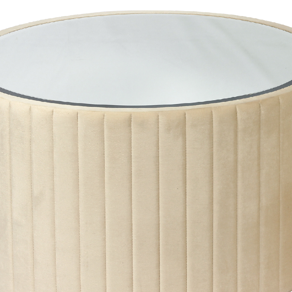 Coffee Table 801