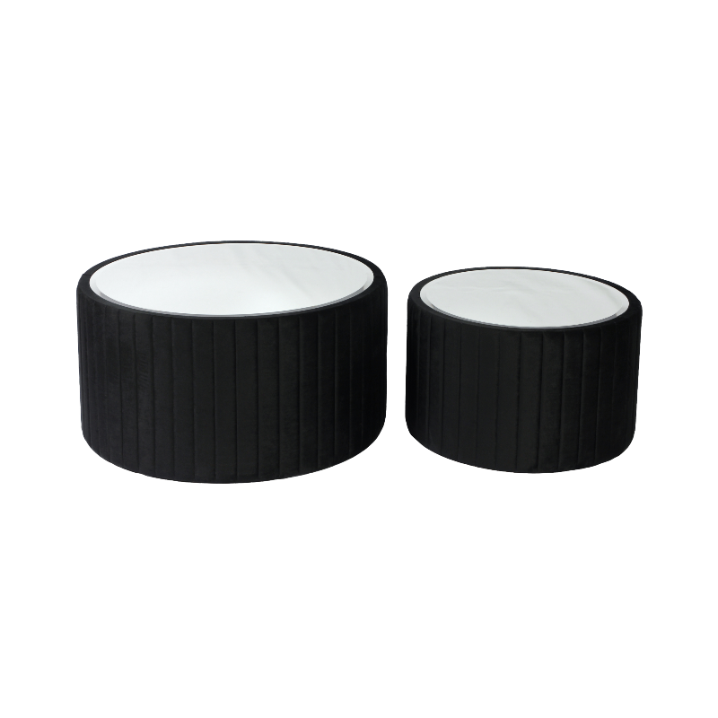 Coffee Table 801
