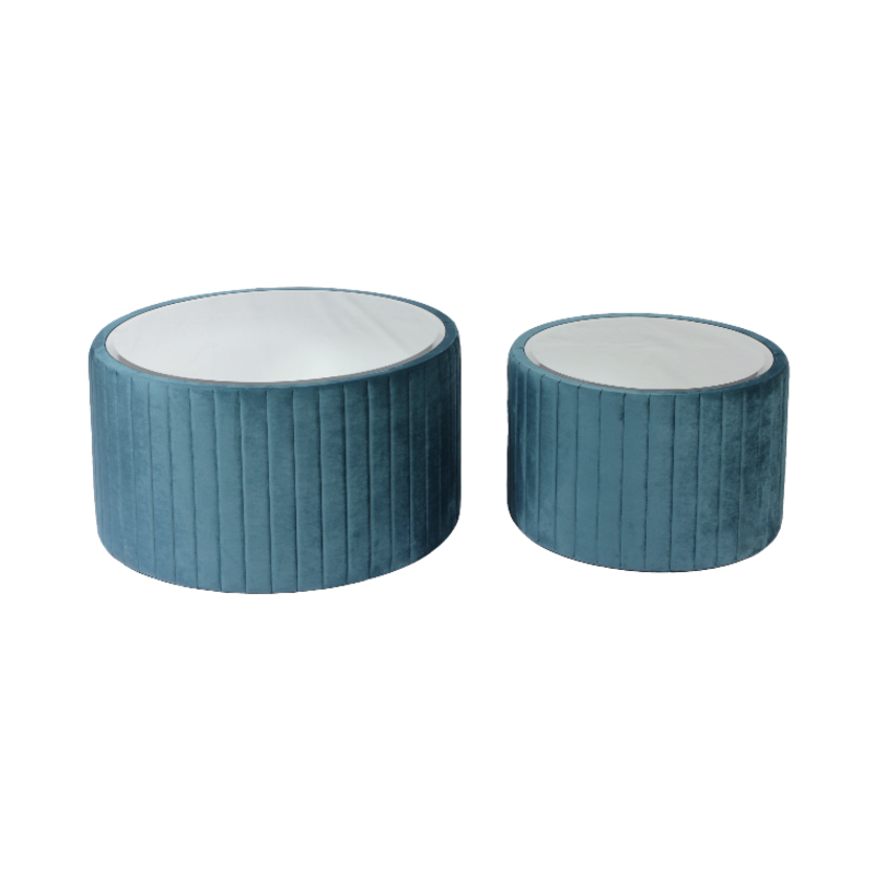 Coffee Table 801