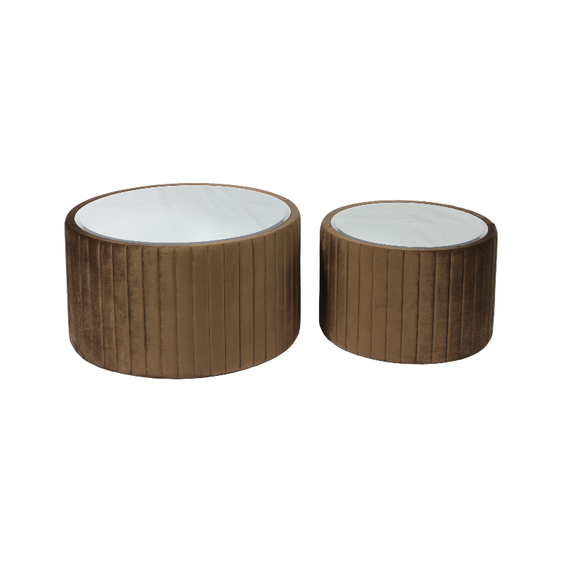 Coffee Table 801