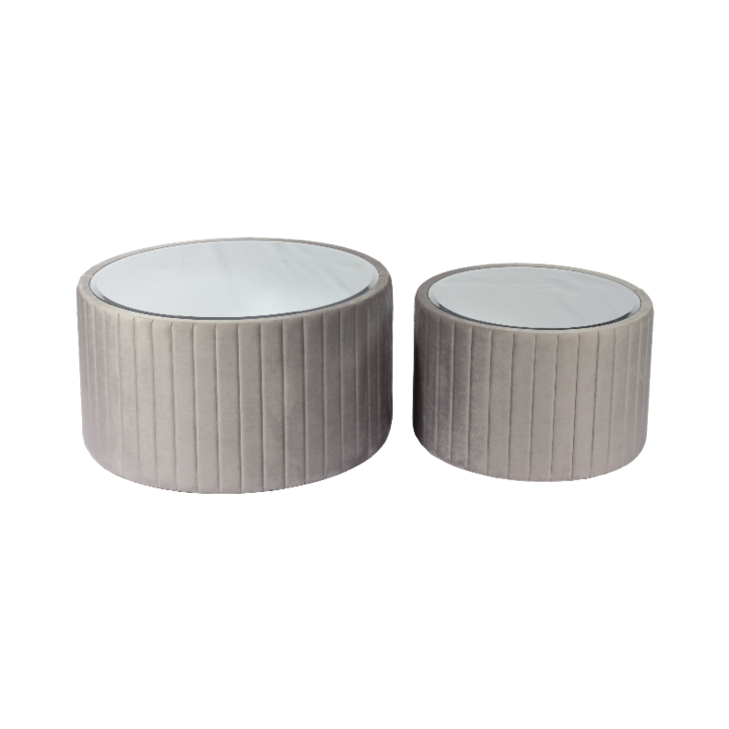 Coffee Table 801