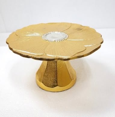 ARTWARE CAKE STAND CSD85