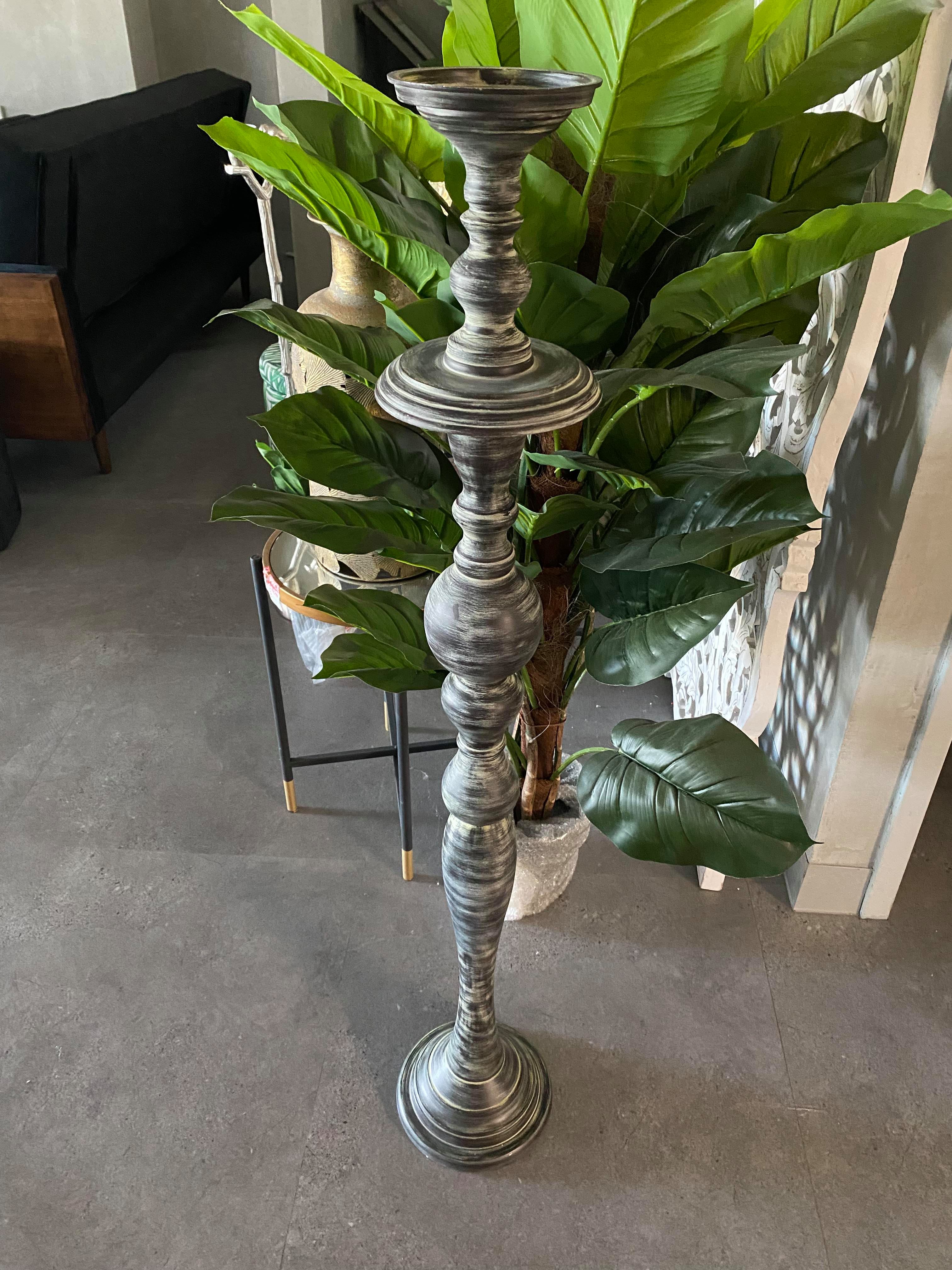 ARTWARE CANDLE HOLDER-CH24