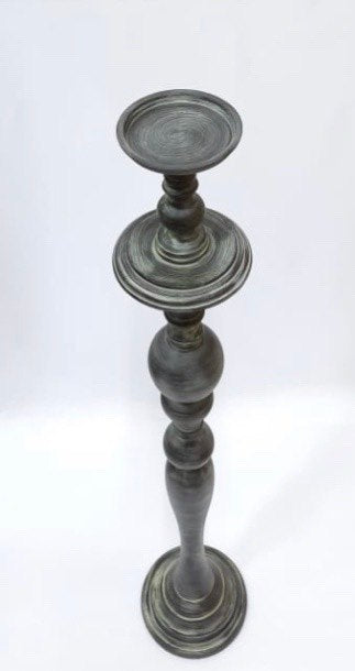 ARTWARE CANDLE HOLDER-CH24