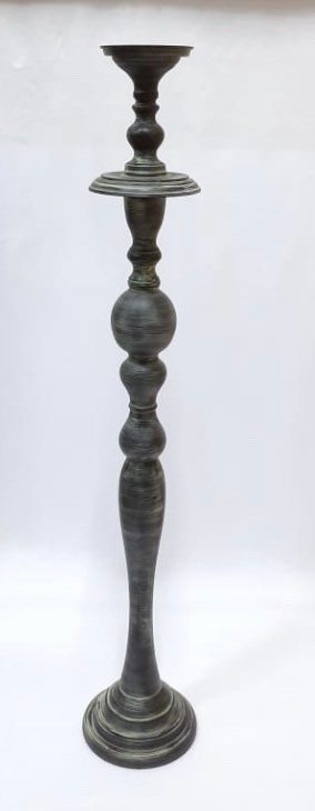 ARTWARE CANDLE HOLDER-CH24