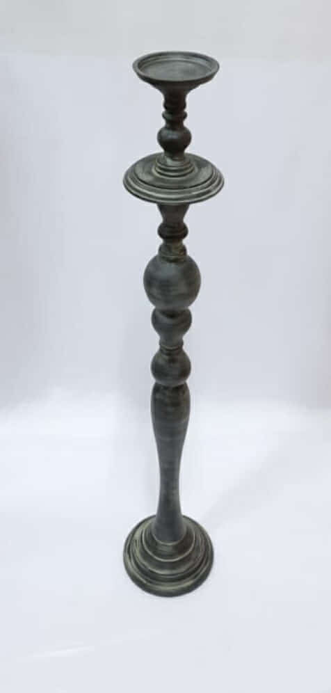ARTWARE CANDLE HOLDER-CH24