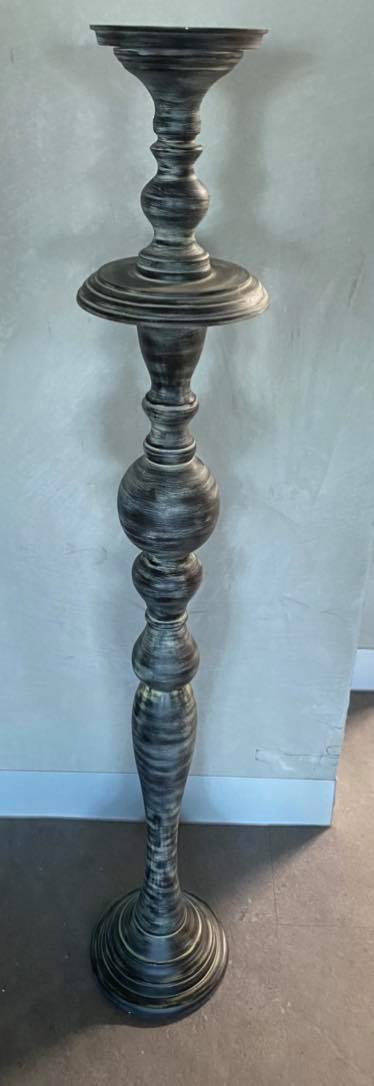 ARTWARE CANDLE HOLDER-CH24