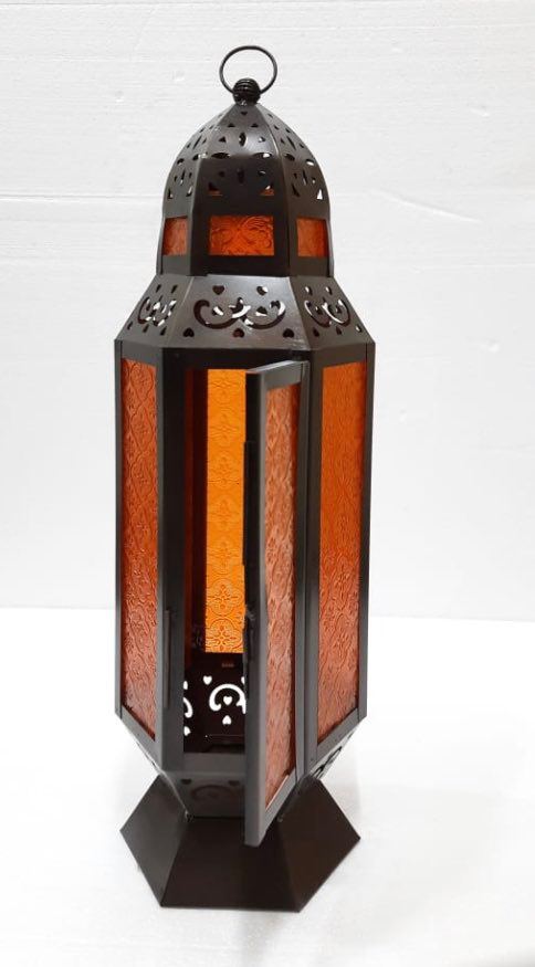 ARTWARE LANTERN LN188