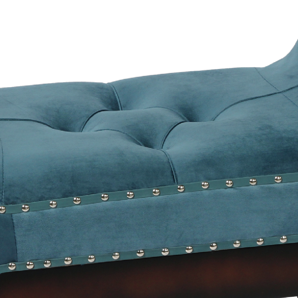 Armstool Ottoman 701