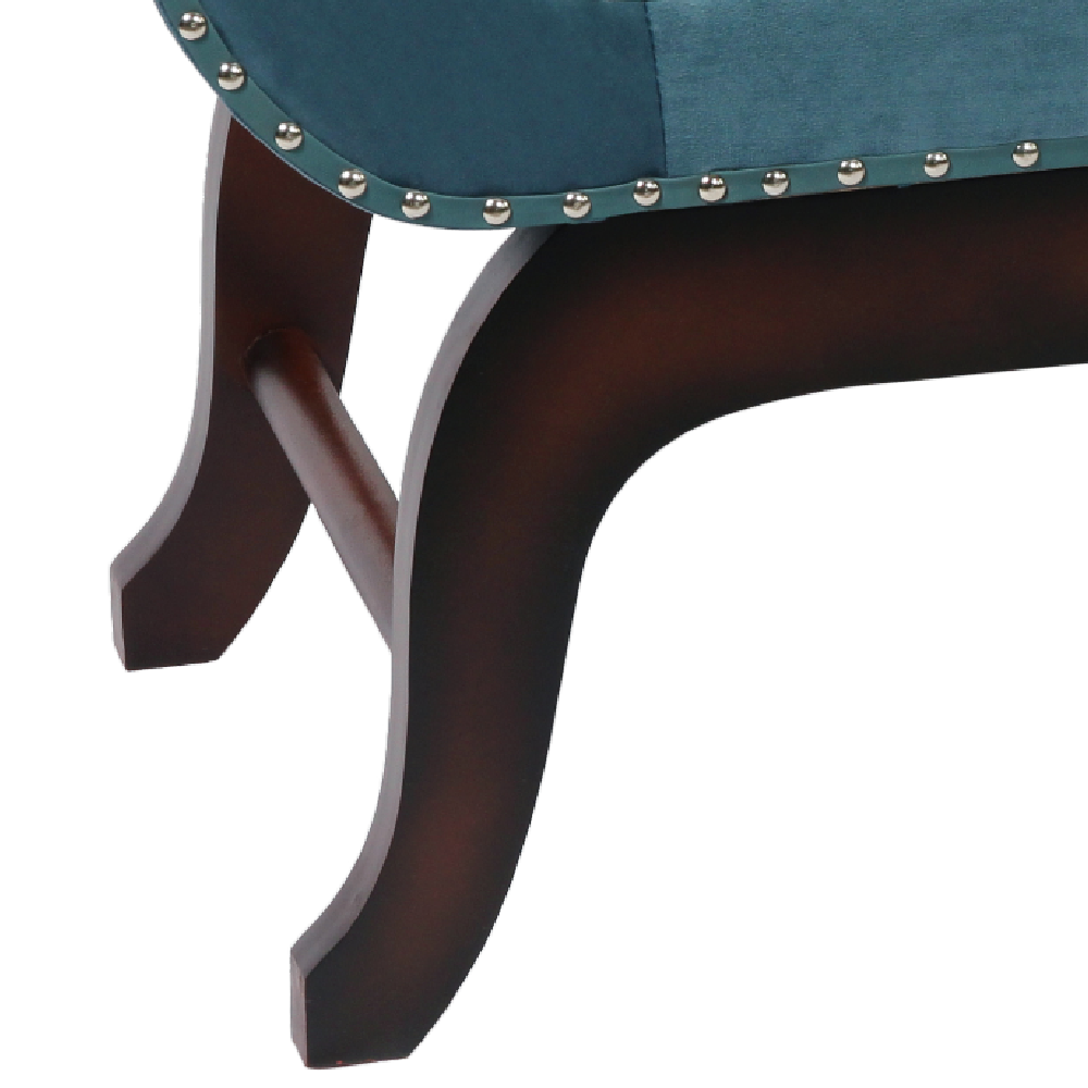 Armstool Ottoman 701