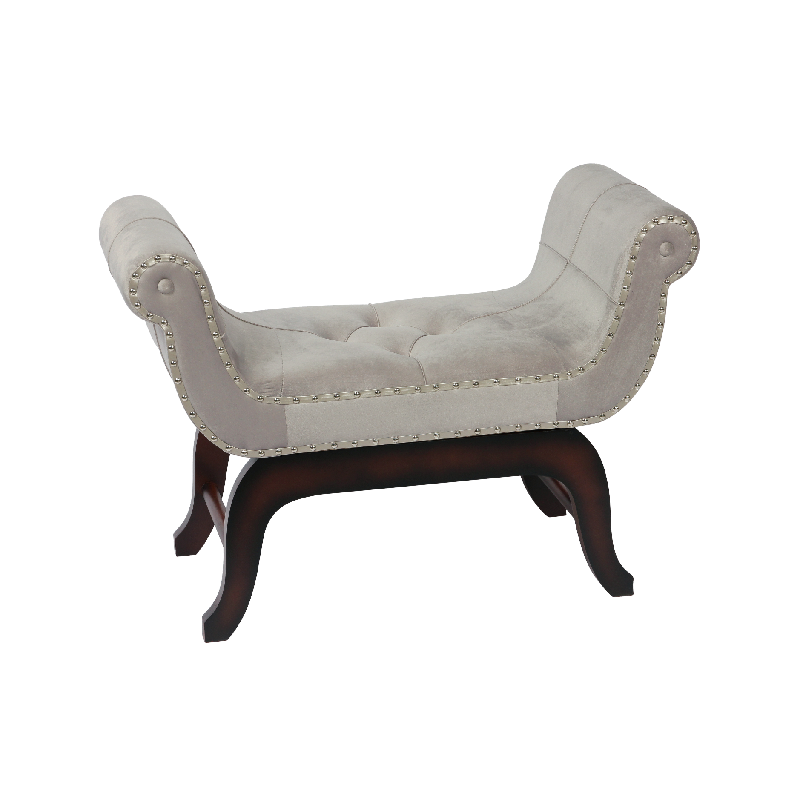 Armstool Ottoman 701