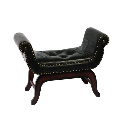 Armchair-Armstool 702