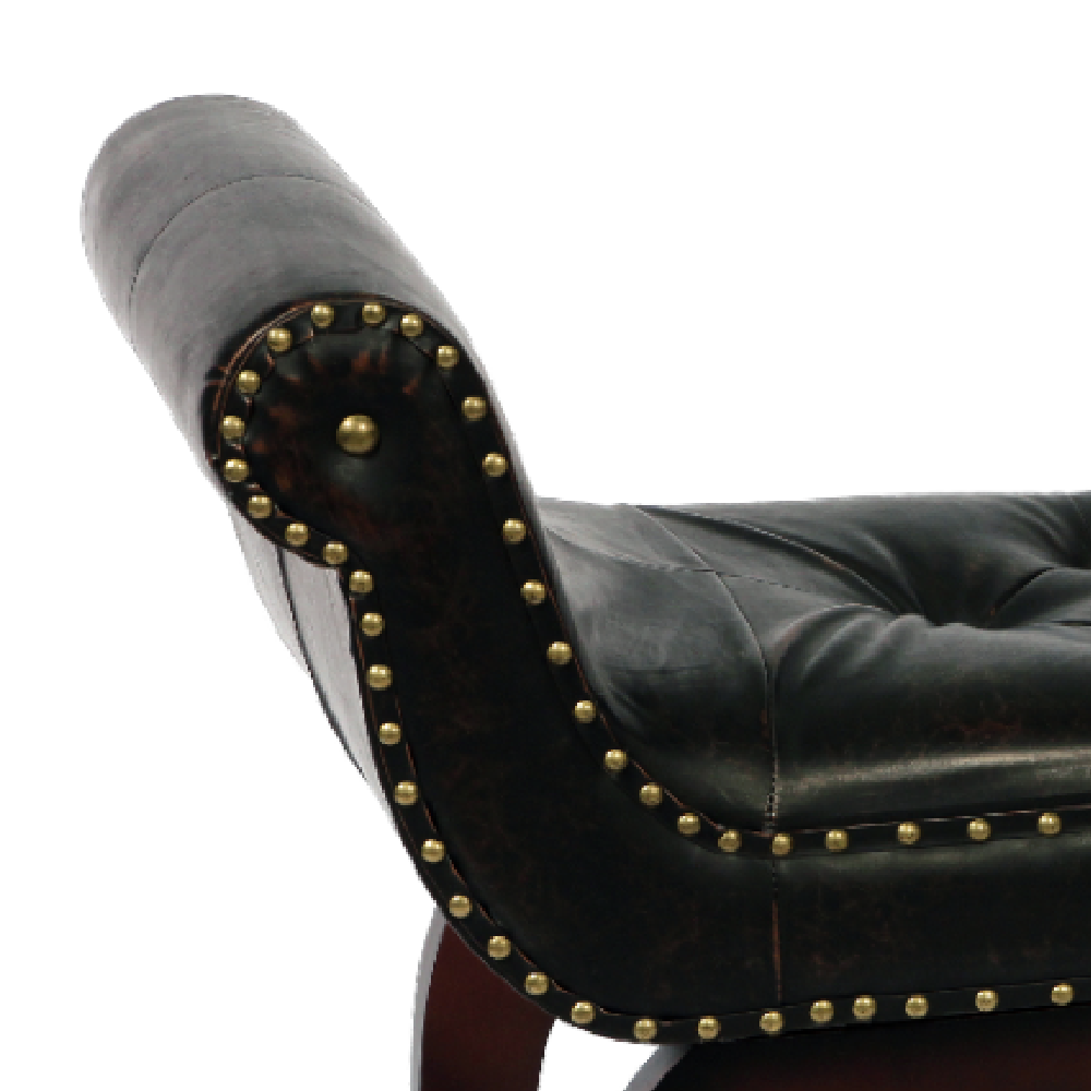 Armchair-Armstool 702