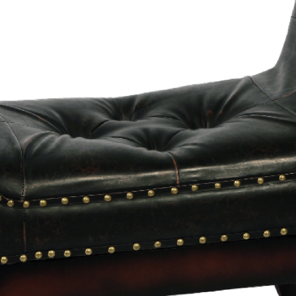 Armchair-Armstool 702