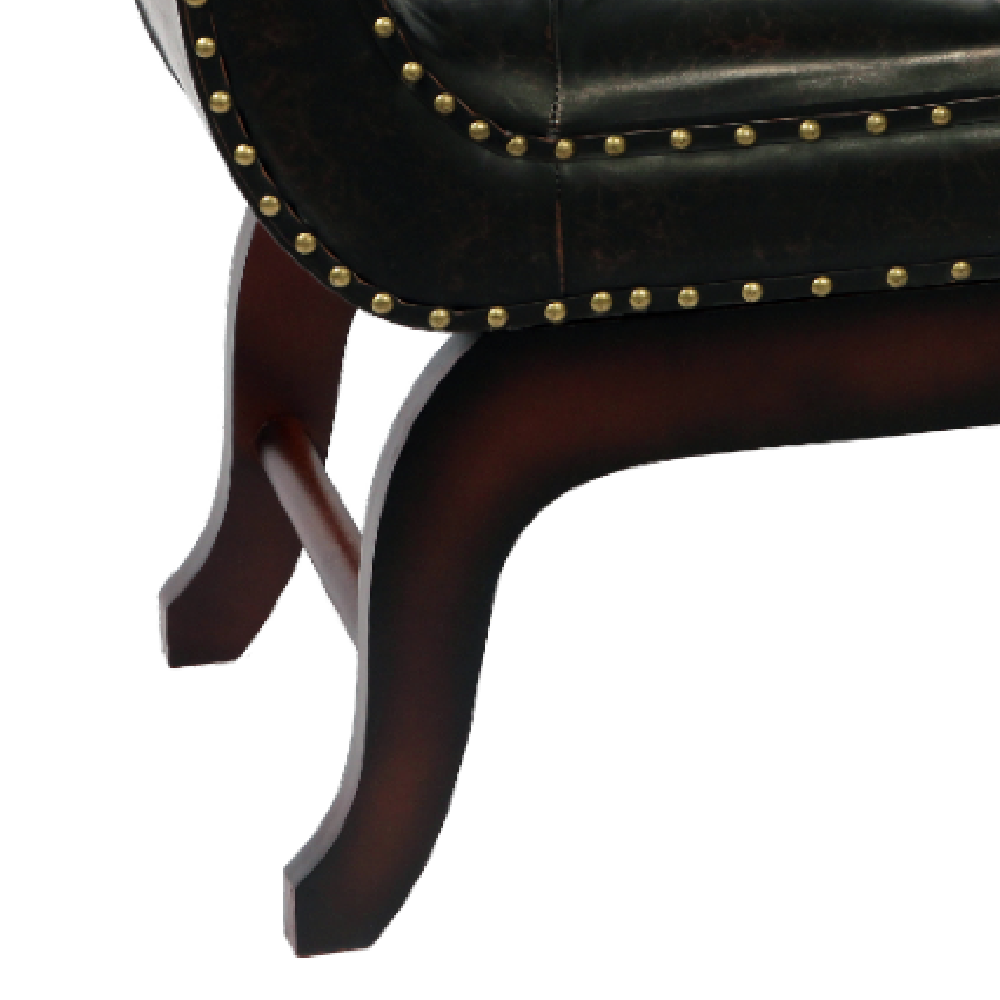 Armchair-Armstool 702