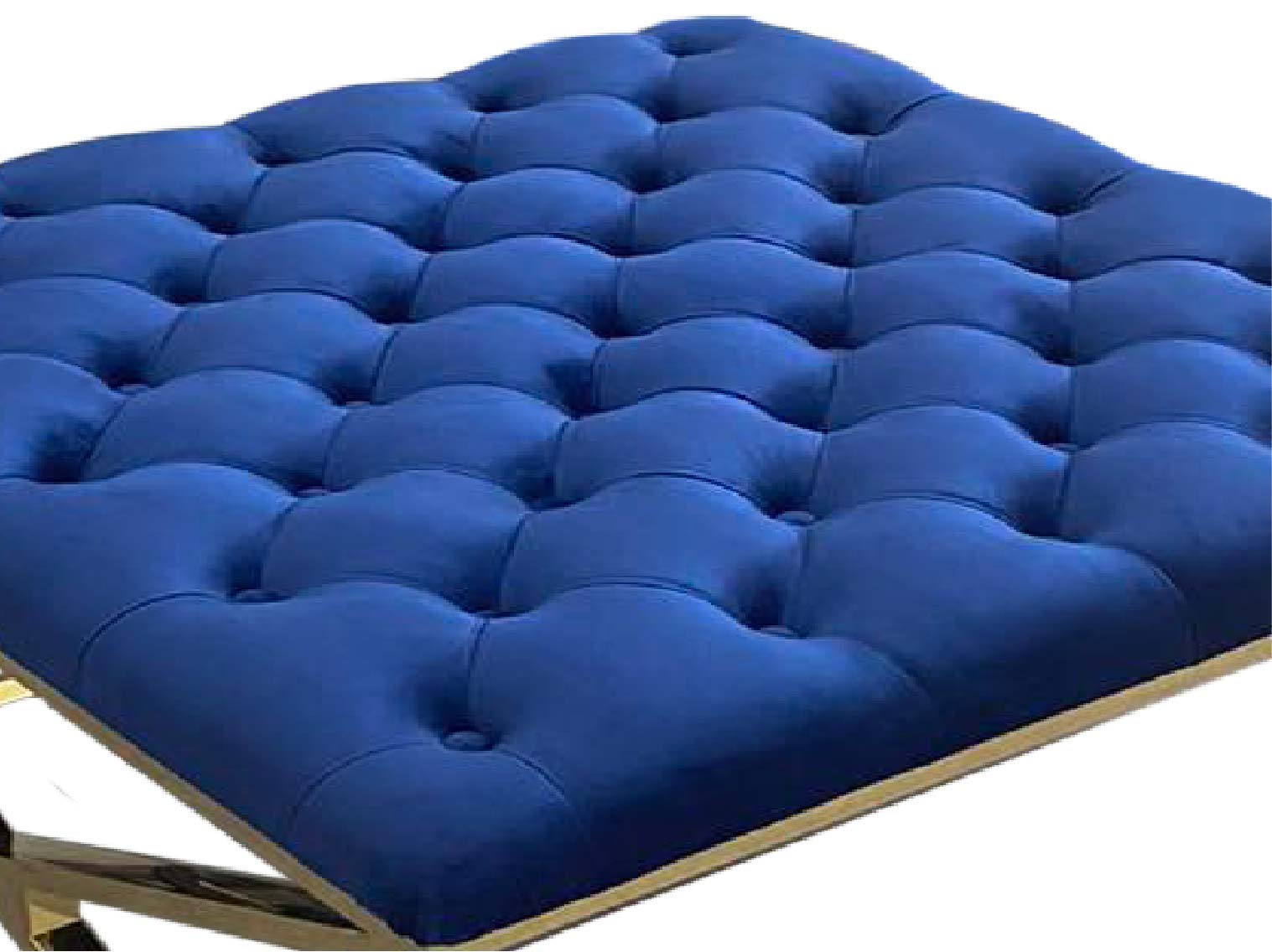 Ottoman 908