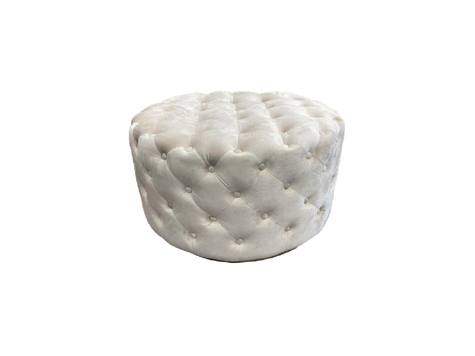Ottoman 909