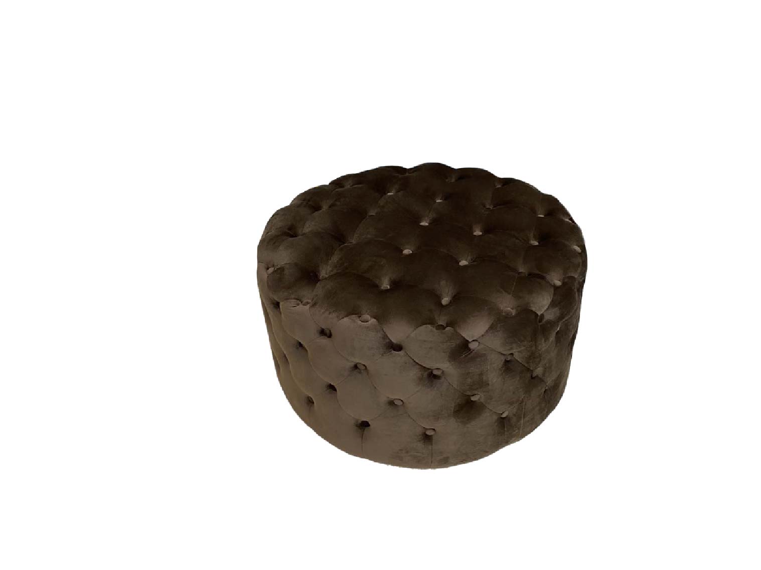 Ottoman 909
