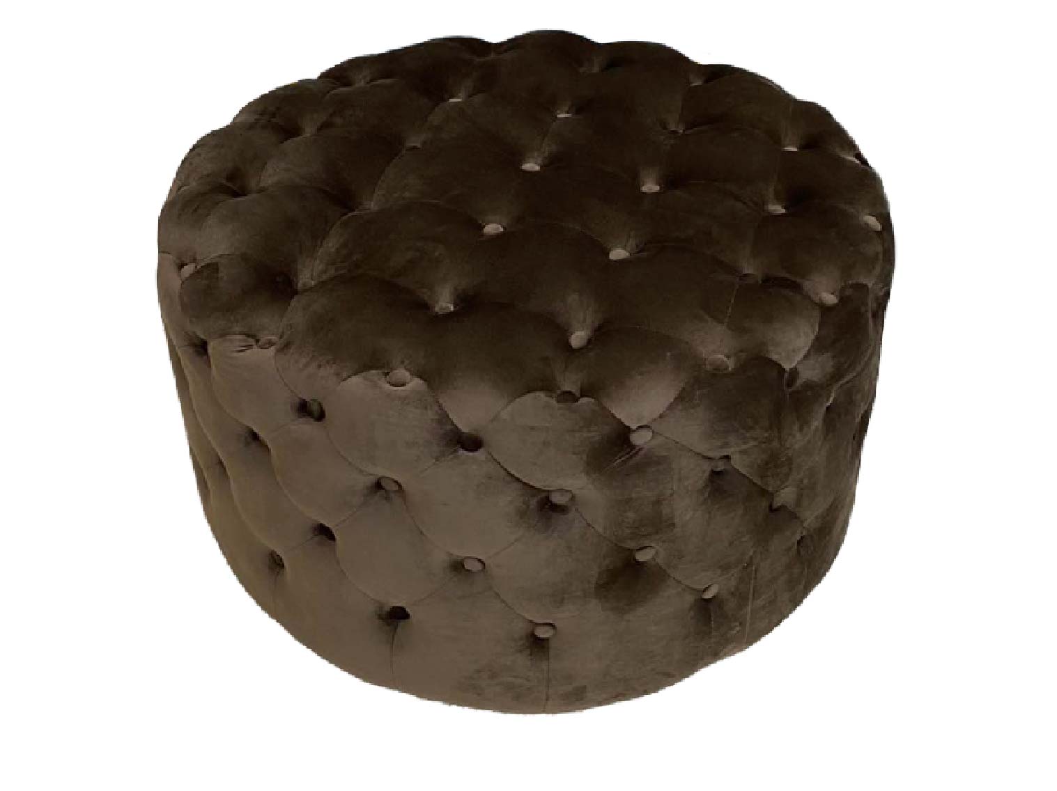 Ottoman 909