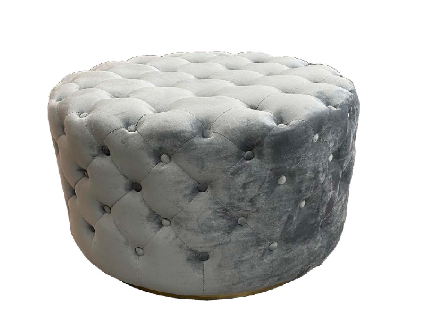 Ottoman 909